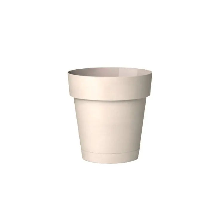 Vaso erba da esterno
