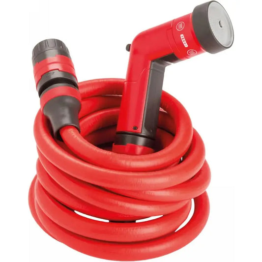 Tubo Acqua Estensibile 15 mt