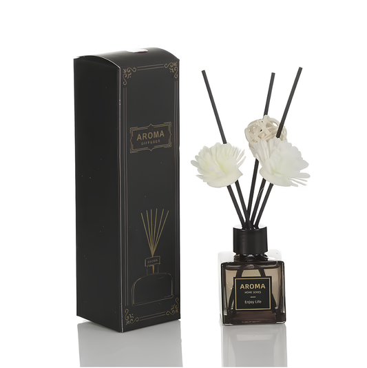 Profumo Deodorante Liquido