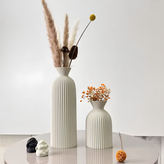 Set vasi ceramica