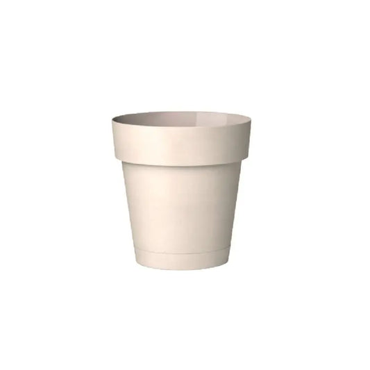 Vaso erba da esterno