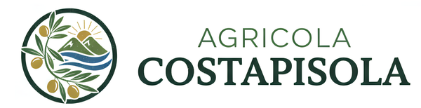 AGRICOLA COSTAPISOLA